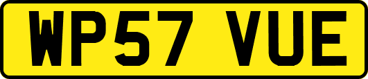 WP57VUE