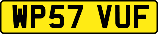 WP57VUF