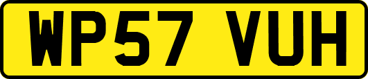 WP57VUH