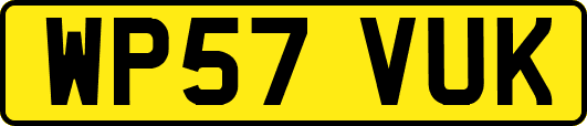 WP57VUK