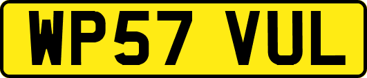 WP57VUL