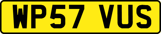 WP57VUS