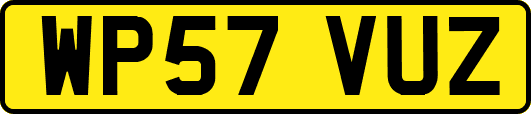 WP57VUZ