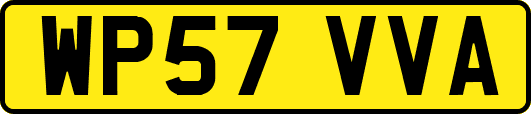 WP57VVA