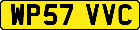 WP57VVC