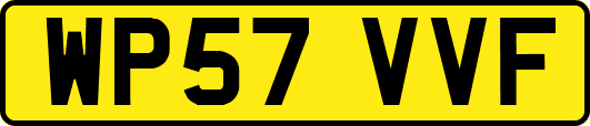 WP57VVF