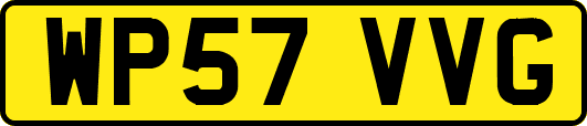 WP57VVG