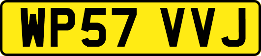 WP57VVJ