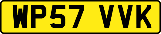 WP57VVK