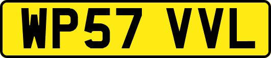WP57VVL