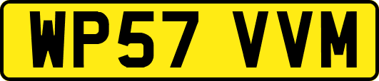WP57VVM