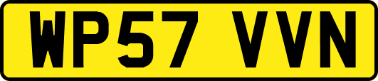 WP57VVN