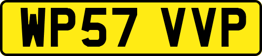 WP57VVP