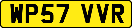 WP57VVR