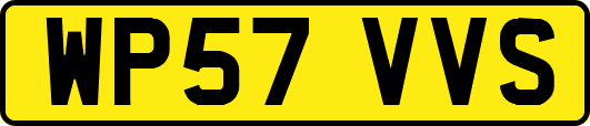 WP57VVS