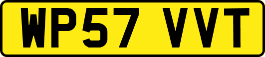 WP57VVT