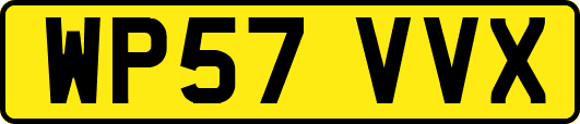 WP57VVX