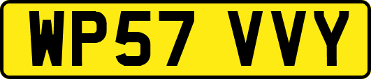 WP57VVY