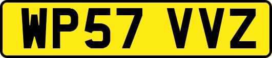 WP57VVZ