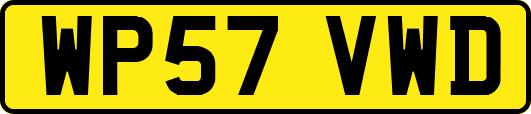 WP57VWD