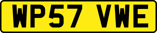 WP57VWE