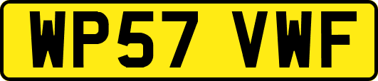 WP57VWF