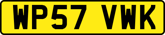 WP57VWK