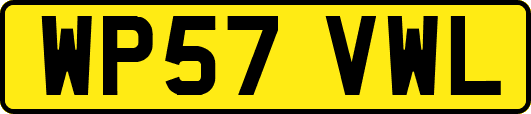 WP57VWL