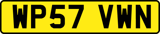 WP57VWN