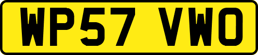 WP57VWO