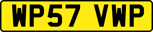WP57VWP