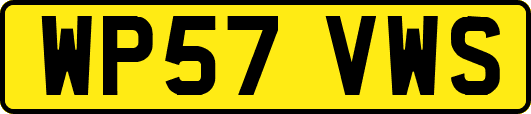 WP57VWS