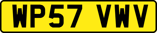 WP57VWV