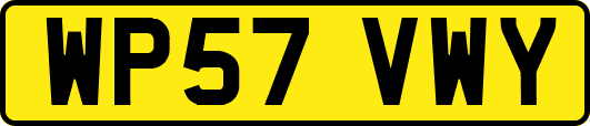 WP57VWY