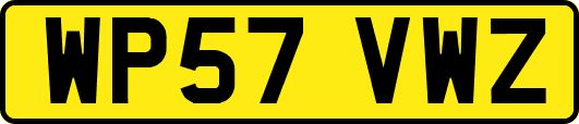 WP57VWZ