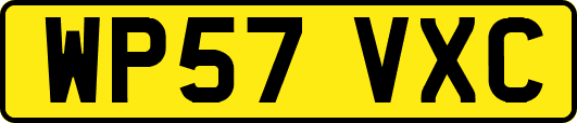 WP57VXC
