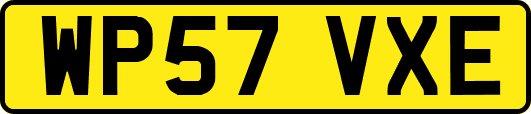 WP57VXE
