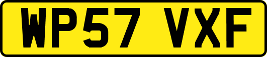 WP57VXF
