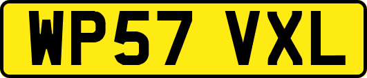 WP57VXL