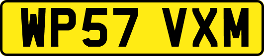 WP57VXM