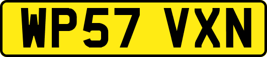 WP57VXN