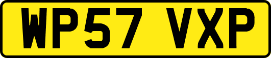 WP57VXP