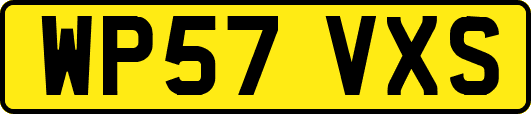 WP57VXS