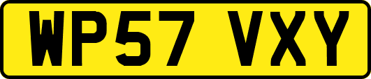 WP57VXY