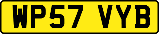 WP57VYB