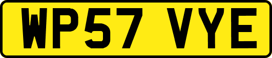 WP57VYE