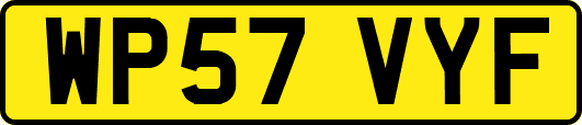 WP57VYF