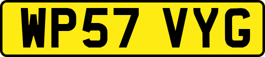 WP57VYG