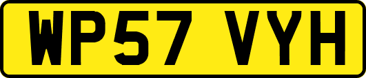 WP57VYH