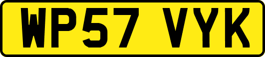 WP57VYK